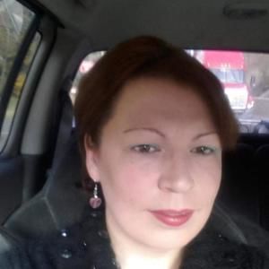 Meet your Posher, Susie